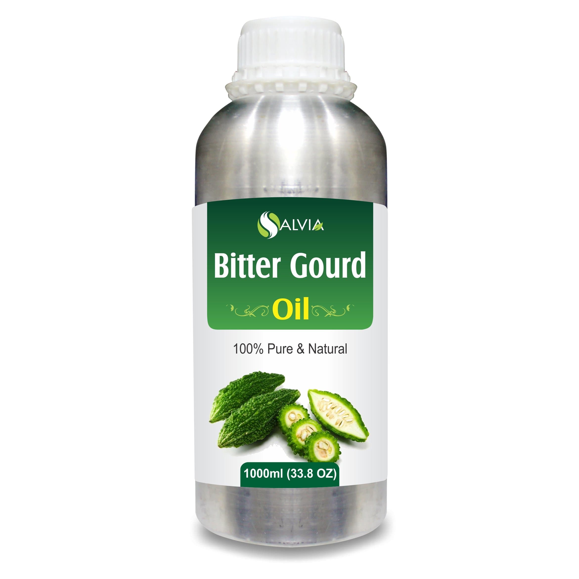 ph of bitter gourd ph of bitter gourd